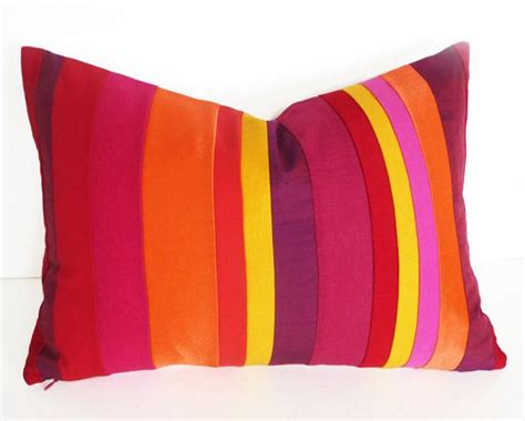 neon throw pillows|wayfair neon pillows.